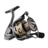 Pflueger Supreme® XT Spinning Reel -Abu Garcia Sales Store EREsItCcmjhRrk1sprlc lnlc