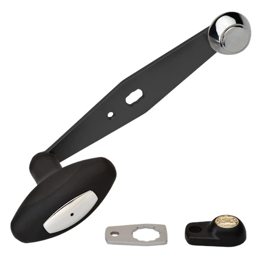 Abu Garcia® Power Handle Accessory 4 Abu Garcia® Power Handle Accessory - Image 2