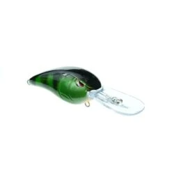 Spro RkCrawler 55 37 Spro RkCrawler 55 -Abu Garcia Sales Store EdEMOdtxmM3Jl gEr0LAn32e4