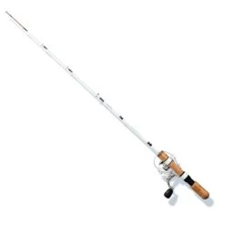 Favorite White Bird Ice Combo 26"-28" -Abu Garcia Sales Store Ej kgFVIpVTxgNnnbqZiXUgls