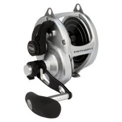 PENN Fathom® II Lever Drag 2 Speed 28 PENN Fathom® II Lever Drag 2 Speed -Abu Garcia Sales Store EjSBbzLI nAlQ4 RqjZt9XcMY