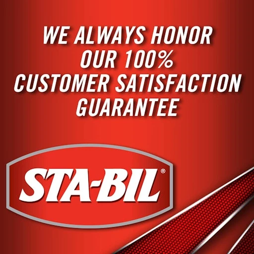 STA-BIL Diesel Formula Fuel Stabilizer & Performance Improver - 1 Gallon 4 STA-BIL Diesel Formula Fuel Stabilizer & Performance Improver - 1 Gallon - Image 2