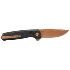 SOG Terminus XR LTE - Carbon + Rose Gold -Abu Garcia Sales Store F1fS21CQmyoHEAf C vg2cwwU