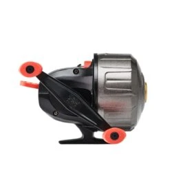 Ugly Stik Ugly Tuff™ Spincast Reel