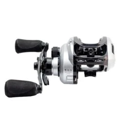 Pesca Baitcasting Reel -Abu Garcia Sales Store F3SicbbRq3hUeNP6yIK6hW3Tw