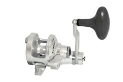 Accurate - Valiant 2-Speed Twin Drag Reel -Abu Garcia Sales Store F6OEi 2qyGwuXZwI58VqCo7l0