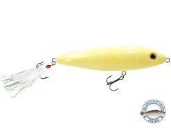 Pro Sizzle Jr 8 Pro Sizzle Jr -Abu Garcia Sales Store F6VSlvAwGNAFEOcqRvP46yjqM