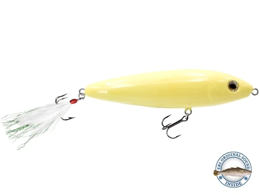 Pro Sizzle Jr 5 Pro Sizzle Jr - Image 3