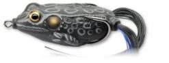 Hollow Body Frog -Abu Garcia Sales Store F6h51vLNMQSEr Ht9d0dSbq g