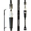 IPPON Series - Casting -Abu Garcia Sales Store FAykyL1HBlXlpUqxCdxU4VCwU