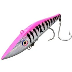 High Speed Wahoo Lure MagTrak™ - 10" -Abu Garcia Sales Store FHN1MQE8mDRZMTzt9O6Fh0gXY