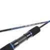 Mustad Slow Bouncer Slow Jigging Rods -Abu Garcia Sales Store FSoNGo1c3XvodadG7D c3znIg