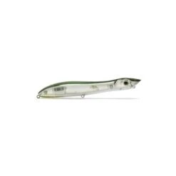 Patchinko Salt Water 15 Patchinko Salt Water -Abu Garcia Sales Store FVotsKQvvjFFOgUAlM035 ZB4