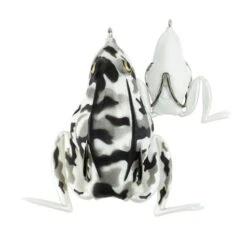 Combat Frog -Abu Garcia Sales Store FjV1P6No ddLG4It1DOAEwigg