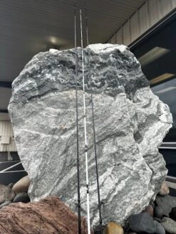 Redline Series Replacement Rod Tips