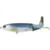 Whopper Plopper 110