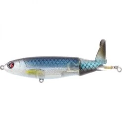 Whopper Plopper 110
