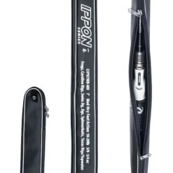 IPPON Series - Casting -Abu Garcia Sales Store FsUHVWgdLjxVHONhdk6pIR kM