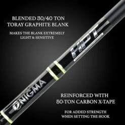 High Performance Titanium Gen2 Series - Casting -Abu Garcia Sales Store G IiXHBKj9V5OBmFmCJQ bTM0