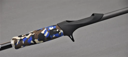 FrogFreak 9 FrogFreak - Image 7