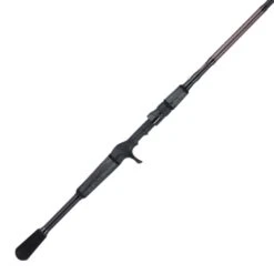 PENN Prevail® II Inshore Casting -Abu Garcia Sales Store G3XC5 xHF lpUxq IFjCWcSeY