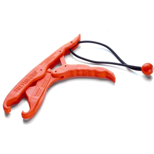 Pro Fish Gear Lunker Tamers By The Fish Grip 5 Pro Fish Gear Lunker Tamers By The Fish Grip - Image 3
