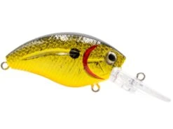 Howeller DMC Jr. -Abu Garcia Sales Store G6EzloPsYzS1giy5o ocUHLdM