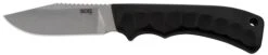 SOG ACE -Abu Garcia Sales Store G6ZaX1FkTT0eqyeQ0mf7y4bY0