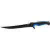 Mustad Boning Knife 9” – Blue 2 Mustad Boning Knife 9” – Blue -Abu Garcia Sales Store GFc6yw6d0EtrJ ZRSFSVWKIYA