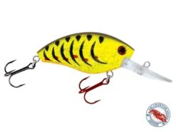 Howeller DMC -Abu Garcia Sales Store GFgxNGw HsJINqmxfewuU jPM