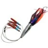 Wahoo Lure - Savage Plomero Daisy Chain 2 Wahoo Lure - Savage Plomero Daisy Chain -Abu Garcia Sales Store GSYJkcpYzvh Gg1 F770TdMH0
