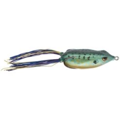 Spro Bronzeye Frog 65 -Abu Garcia Sales Store GWwrPi03AydsfDTqDFQxoU7Ok