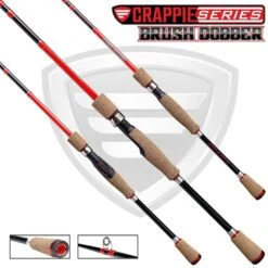 Abu Garcia Sales Store -Abu Garcia Sales Store GeWSSa VA5svsrcdLl6fdSQ8U