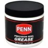 PENN Reel Grease - 1lb -Abu Garcia Sales Store Geog3oGk0Ta ME YAqM4vH AQ