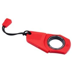 SOG Rapid Edge - Rescue Red 11 SOG Rapid Edge - Rescue Red -Abu Garcia Sales Store Gq2vAAloHunfsXwLevI3ysrOI