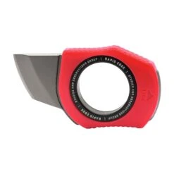 SOG Rapid Edge - Rescue Red 12 SOG Rapid Edge - Rescue Red -Abu Garcia Sales Store H3xY4mfmEzUpF42459SCHb3Mo