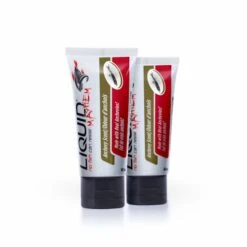 Sport Fish Attractant Anchovy Scent 2 OZ. Tube -Abu Garcia Sales Store H6iUwmHrP63F nCaJsWbfklQg