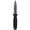 SOG PENTAGON FX - BLACKOUT -Abu Garcia Sales Store H8BLlWjN0aBus4RW 39A16Zy0