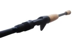 Vanquish -Abu Garcia Sales Store H8ldemv5 uMJombu3XDD1n3Q8