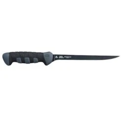 PENN® Fillet Knife -Abu Garcia Sales Store HGGA3DEmE1IQ4W8zLqQTUBEP8