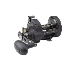 PENN Fathom® II Star Drag Reel -Abu Garcia Sales Store HGL35YKHw4YhWQ GMPTsEXzHk