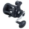 Shakespeare ATS™ Trolling Reel -Abu Garcia Sales Store HMEgU DW9NxxHME937CcI7kd4