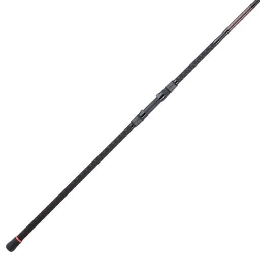 PENN Prevail® II Surf Conventional Rod 4 PENN Prevail® II Surf Conventional Rod - Image 2