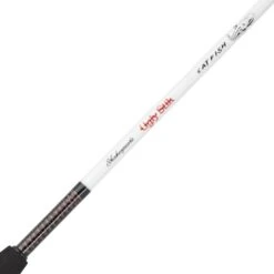 Ugly Stik® Catfish Casting Rod 5 Ugly Stik® Catfish Casting Rod -Abu Garcia Sales Store HibU2SKlY80R25aMFHNEr5ULE