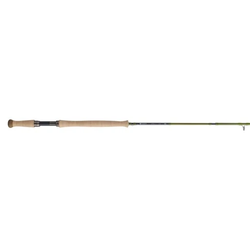 Hardy Ultralite NSX DH Fly Rod 4 Hardy Ultralite NSX DH Fly Rod - Image 2