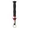 Ugly Stik Ugly Tools Lip Grip 2 Ugly Stik Ugly Tools Lip Grip -Abu Garcia Sales Store Ho4RdOPPcVgA0f5HTfYiNZ6gU