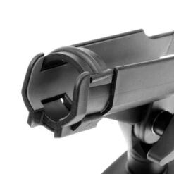 Universal Rod Holder 15 Universal Rod Holder -Abu Garcia Sales Store HvKXfhTlzlO09ZcjCc8pJLblA