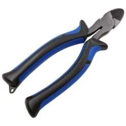 Mustad Side Cutters - Blue -Abu Garcia Sales Store I0nxIG3Ibu13n1XK7rGzXKlkU