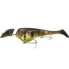 Headbanger Shad 9" 2 Headbanger Shad 9" -Abu Garcia Sales Store IKSokjUNZoUPVRtOi p5SuKVo