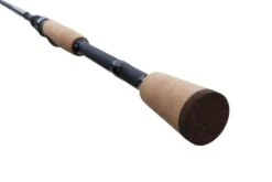 Warden 10 Warden -Abu Garcia Sales Store IMw0fjgDy6IHf1HUyXj7POOf8